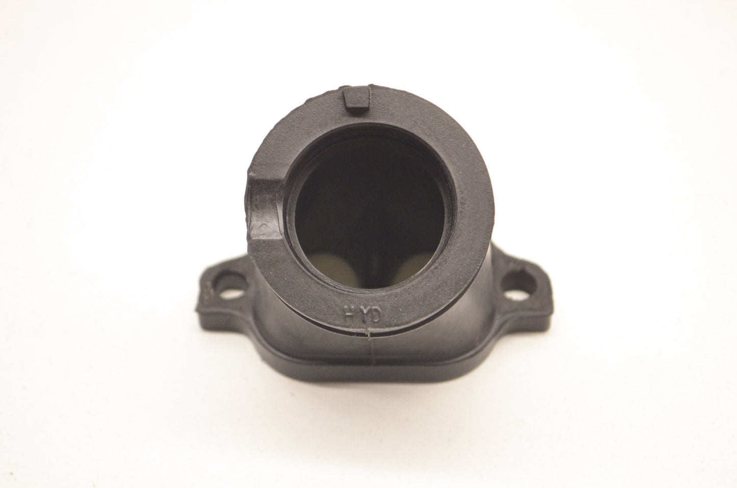 Carburetor Adapter NOS
