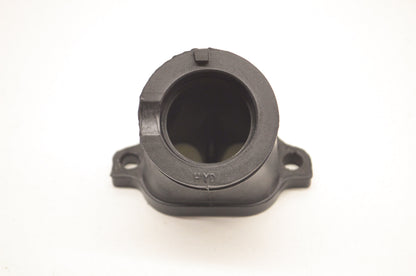 Carburetor Adapter NOS