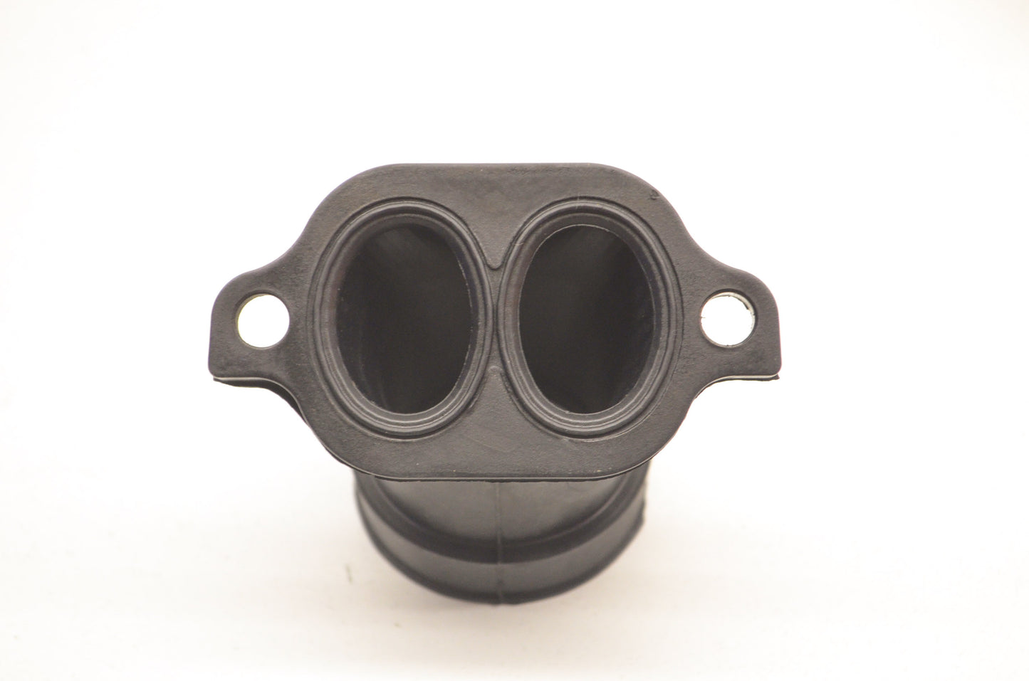 Carburetor Adapter NOS