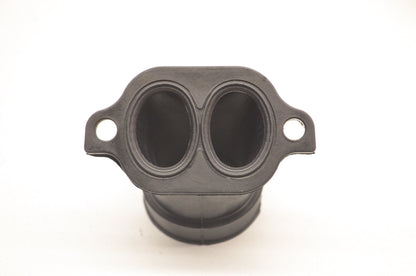 Carburetor Adapter NOS