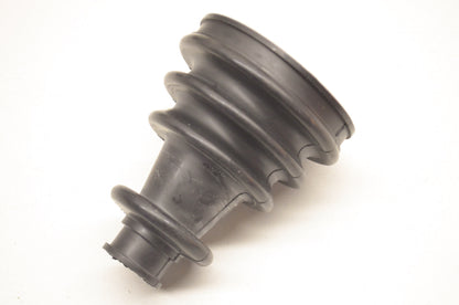 OEM Polaris 3260120 CV Boot NOS