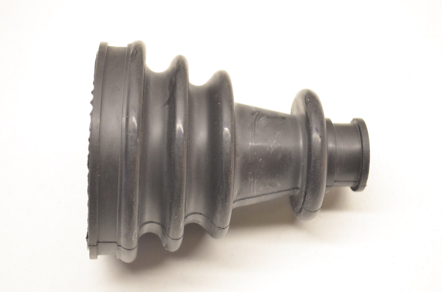 OEM Polaris 3260120 CV Boot NOS