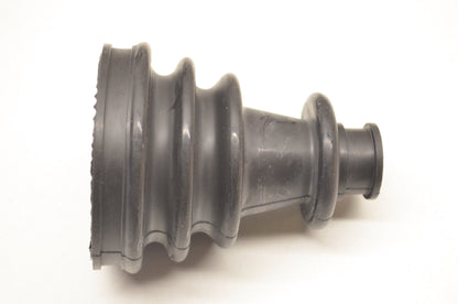 OEM Polaris 3260120 CV Boot NOS