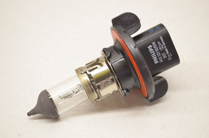 OEM Polaris 4012279 Headlight Bulb 12V 50W Hi/Lo Hal NOS