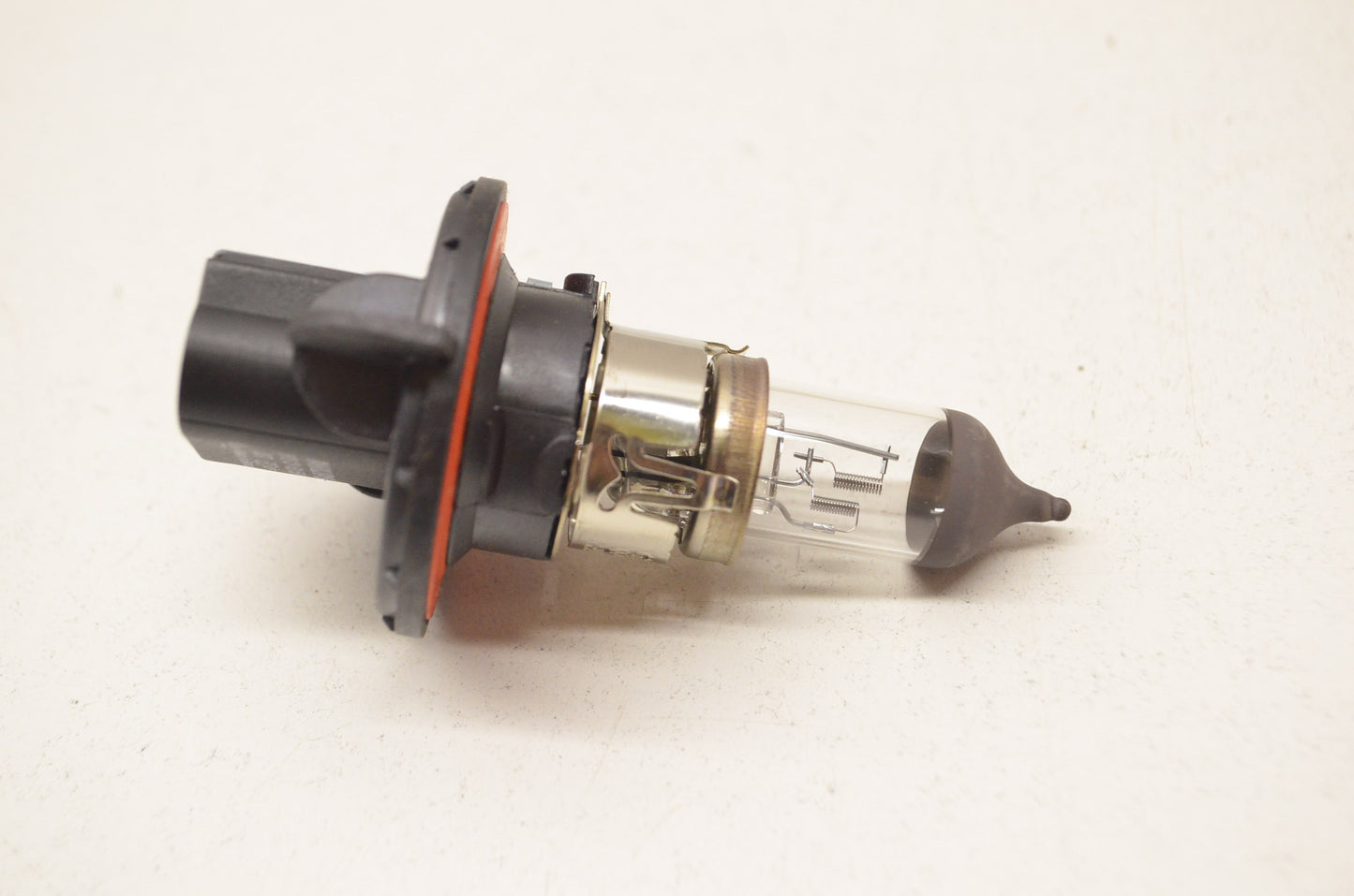 OEM Polaris 4012279 Headlight Bulb 12V 50W Hi/Lo Hal NOS