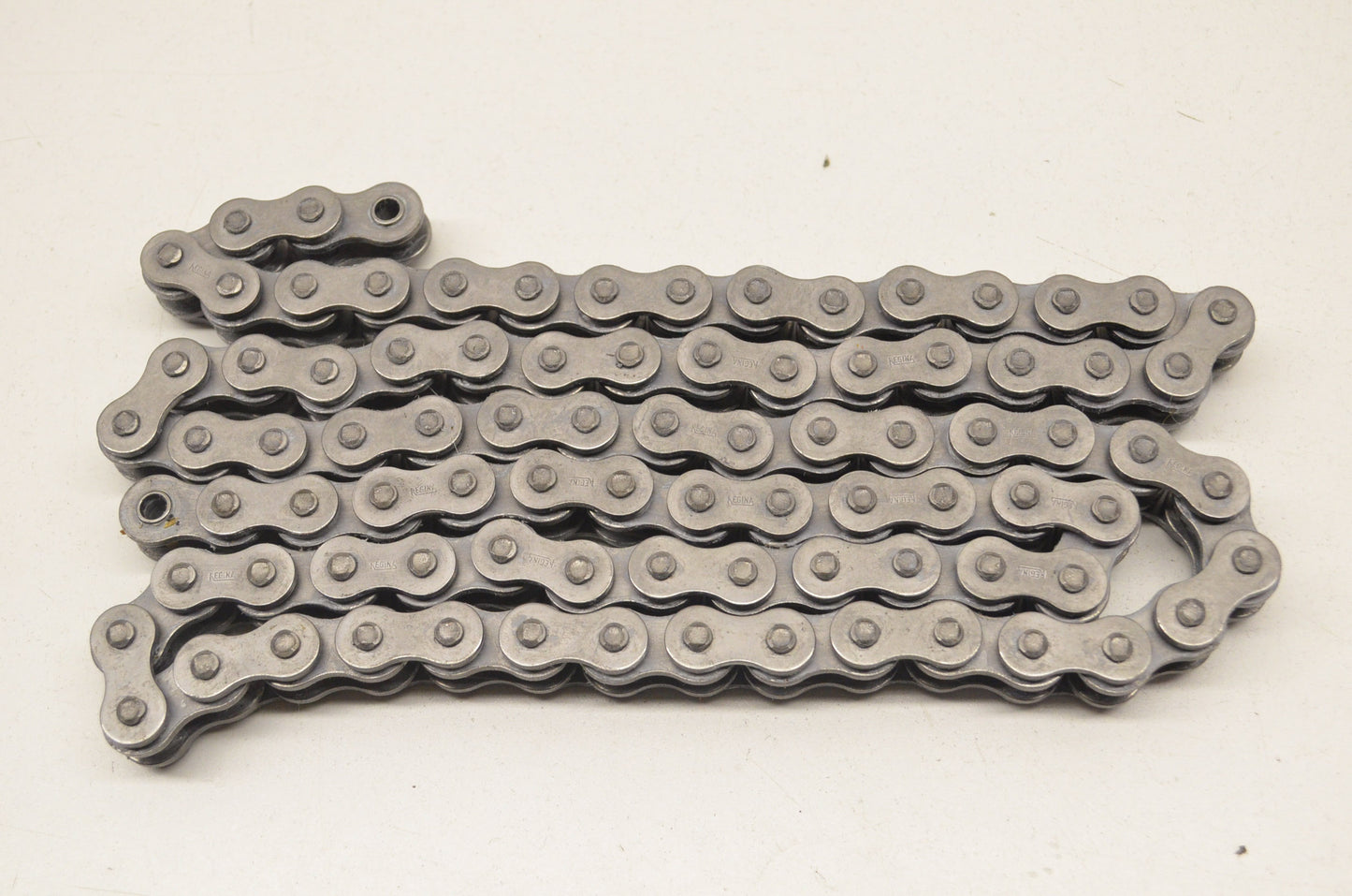 Chain NOS
