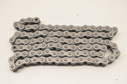 Chain NOS