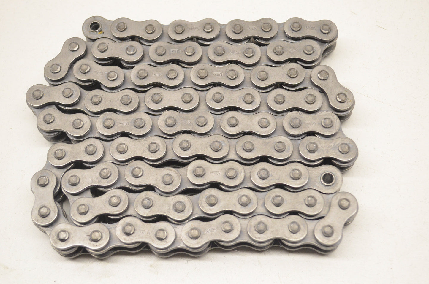 Chain NOS