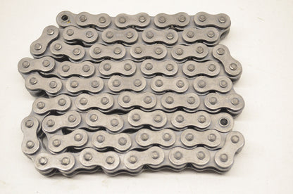 Chain NOS