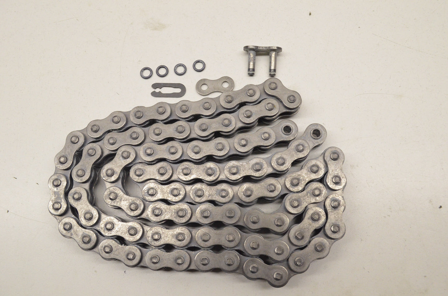New OEM Polaris Chain NOS