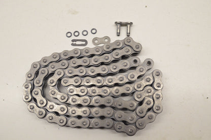 New OEM Polaris Chain NOS