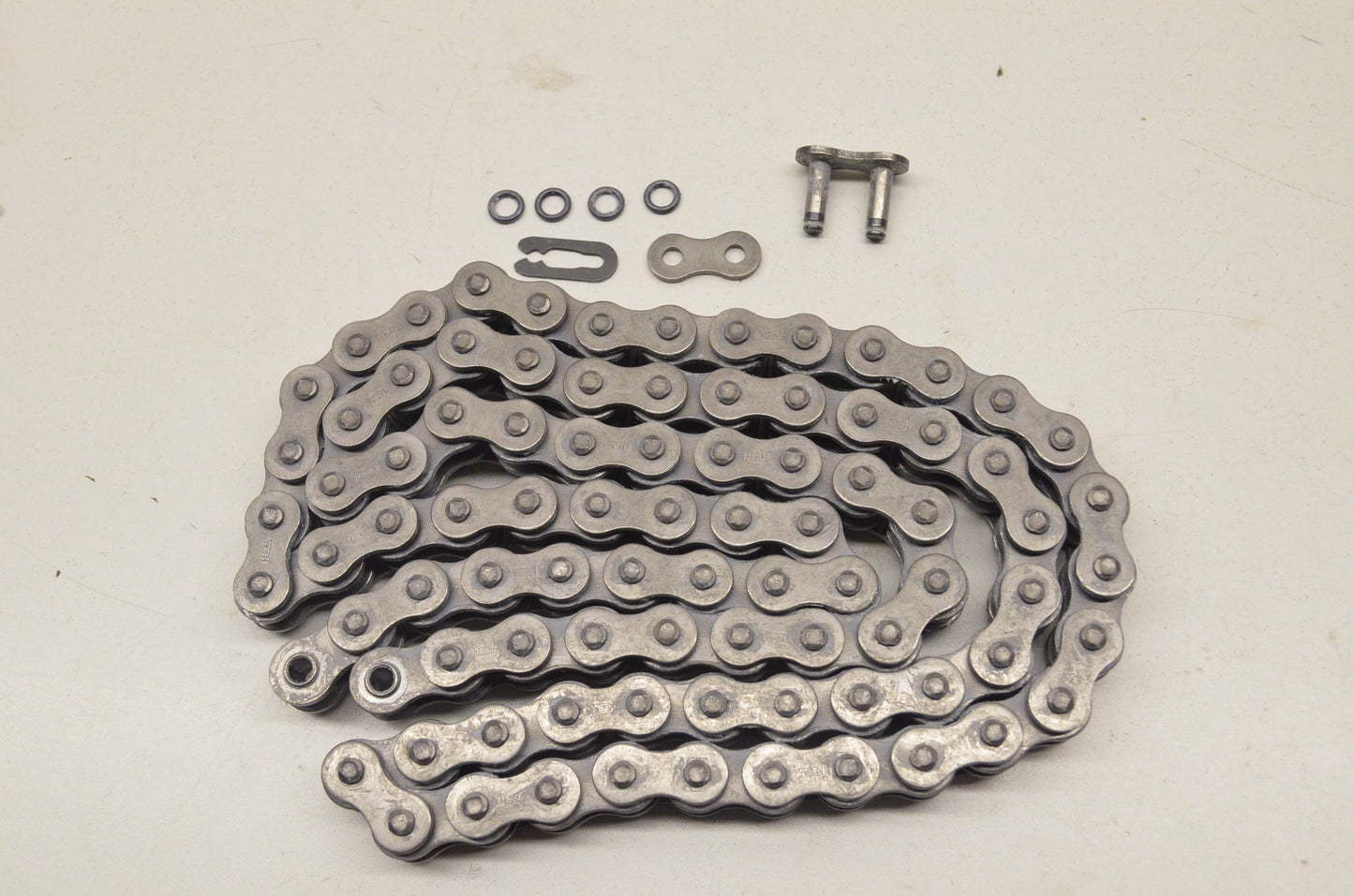 New OEM Polaris Chain NOS