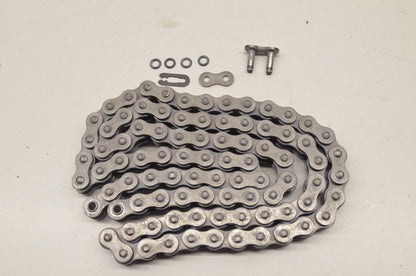 New OEM Polaris Chain NOS