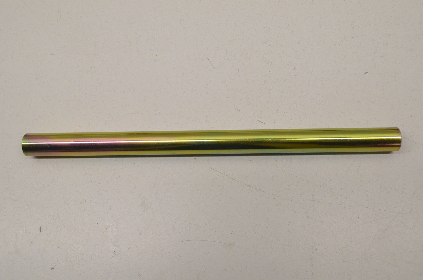 OEM Polaris 5136324 Pivot Tube 250.28mm NOS