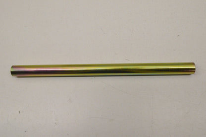 OEM Polaris 5136324 Pivot Tube 250.28mm NOS
