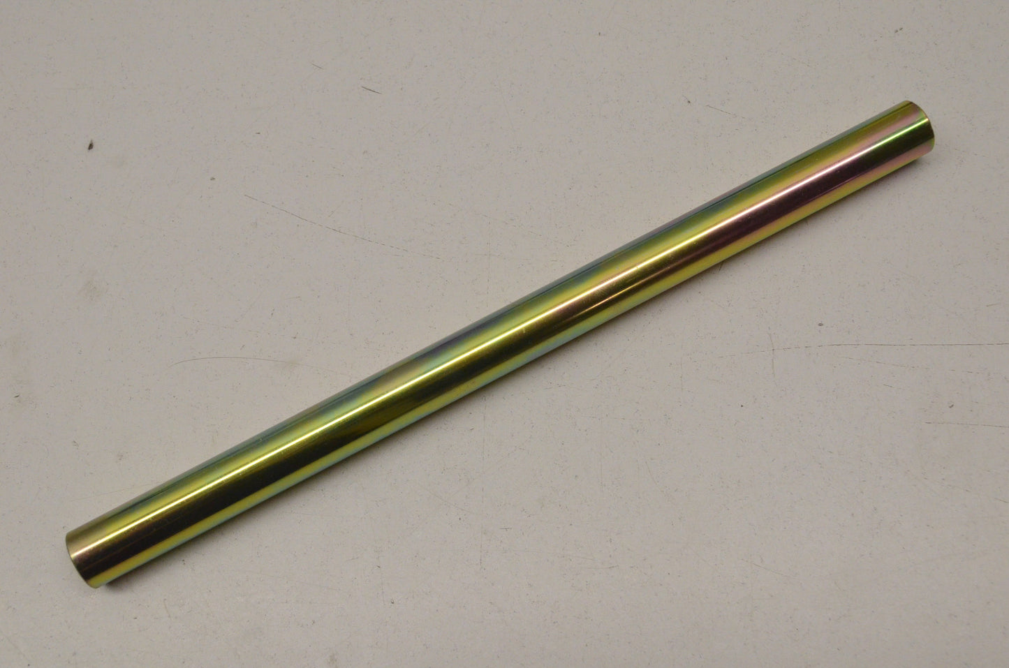 OEM Polaris 5136324 Pivot Tube 250.28mm NOS