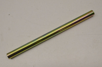 OEM Polaris 5136324 Pivot Tube 250.28mm NOS