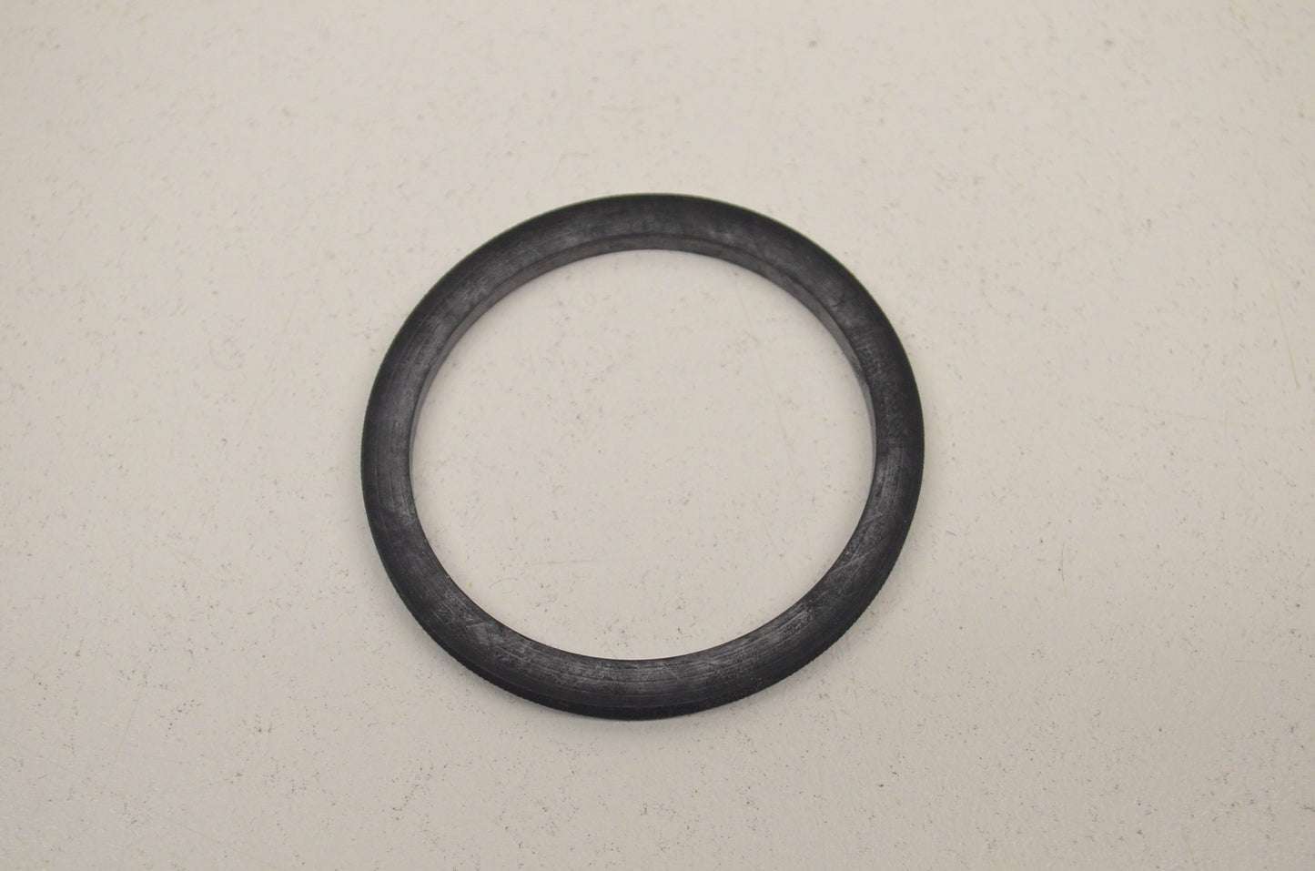 OEM Polaris 5812123 Gasket NOS