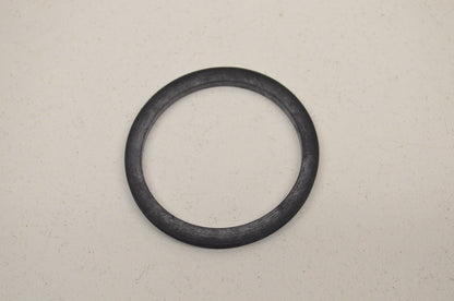 OEM Polaris 5812123 Gasket NOS