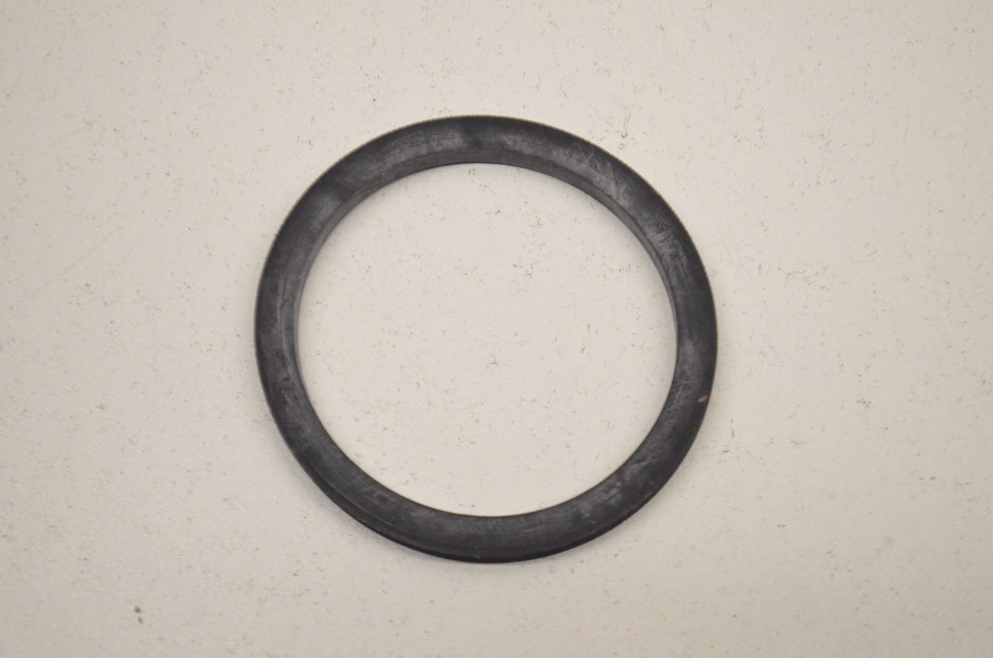 OEM Polaris 5812123 Gasket NOS