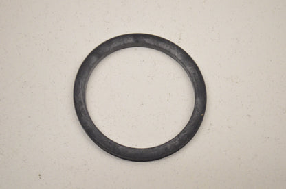 OEM Polaris 5812123 Gasket NOS
