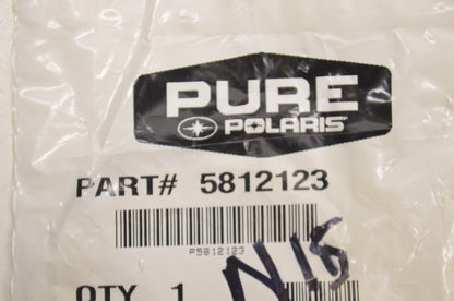 OEM Polaris 5812123 Gasket NOS