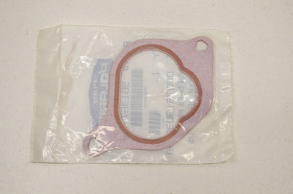 New OEM Polaris Throttle Body Gasket NOS