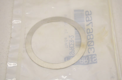 OEM Polaris 3086766 Spacer 2 NOS