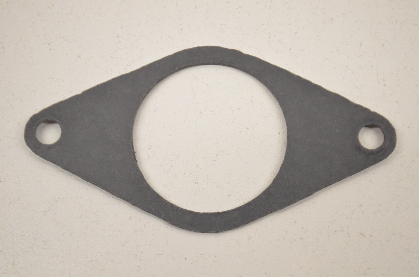 OEM Polaris 5830192, 5830192-SP Starter Gasket NOS