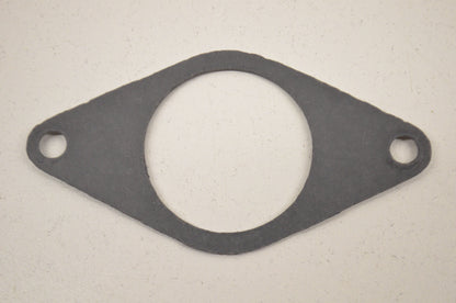 OEM Polaris 5830192, 5830192-SP Starter Gasket NOS