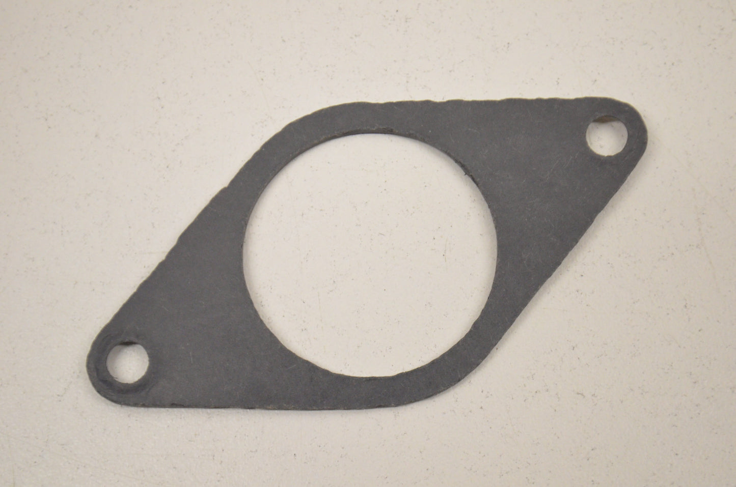 OEM Polaris 5830192, 5830192-SP Starter Gasket NOS