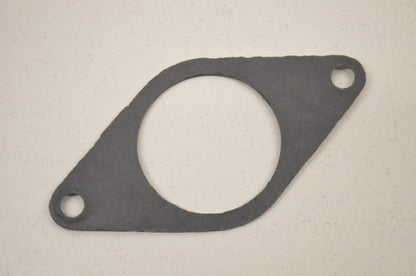 OEM Polaris 5830192, 5830192-SP Starter Gasket NOS