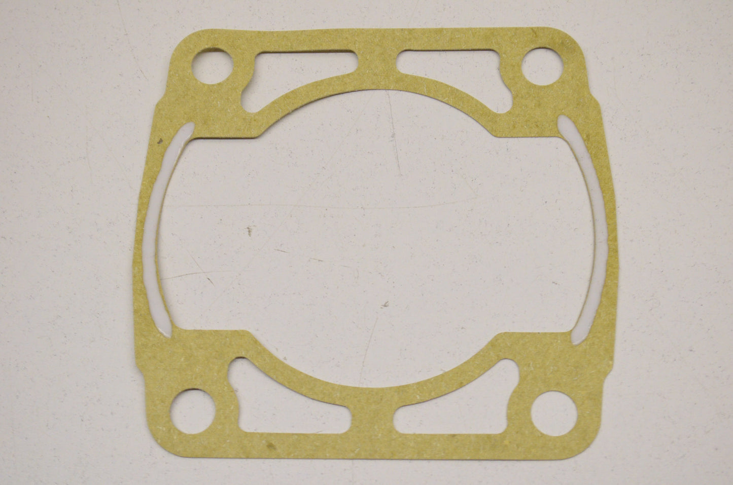 New OEM Polaris Cylinder Base Gasket NOS