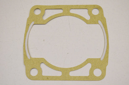 New OEM Polaris Cylinder Base Gasket NOS