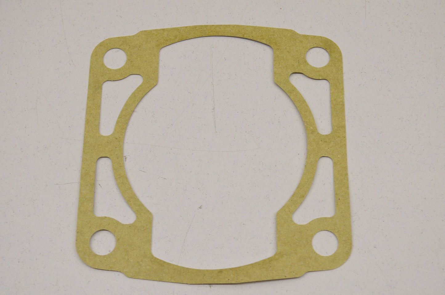 New OEM Polaris Cylinder Base Gasket NOS