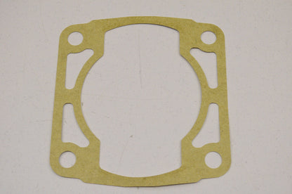 New OEM Polaris Cylinder Base Gasket NOS