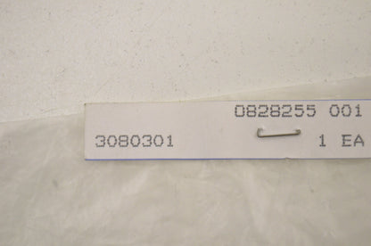 New OEM Polaris Cylinder Base Gasket NOS
