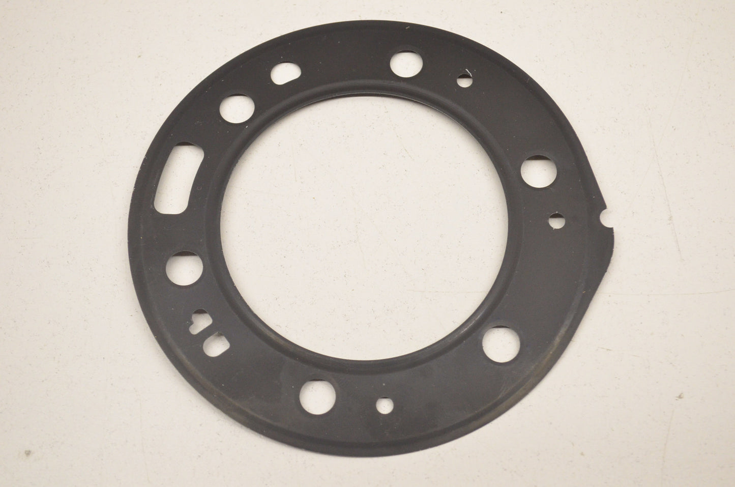OEM Polaris 3240141 Gasket NOS