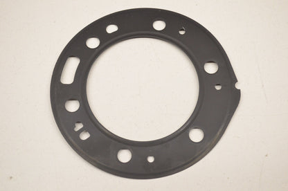 OEM Polaris 3240141 Gasket NOS