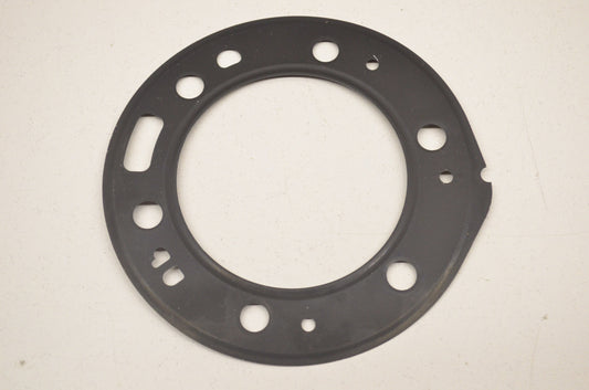 OEM Polaris 3240141 Gasket NOS