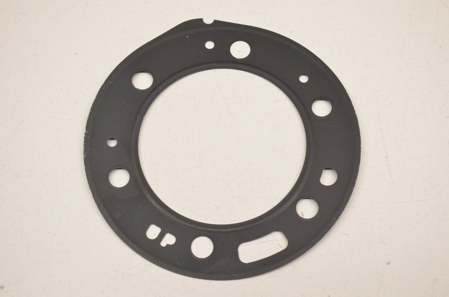 OEM Polaris 3240141 Gasket NOS