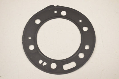 OEM Polaris 3240141 Gasket NOS