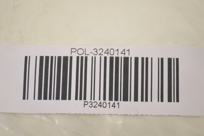OEM Polaris 3240141 Gasket NOS