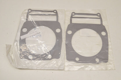 OEM Polaris 3089966 Cylinder Gasket Qty 2 NOS