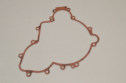 OEM Polaris 5813758 Ignition Gasket Cover NOS
