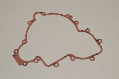 OEM Polaris 5813758 Ignition Gasket Cover NOS