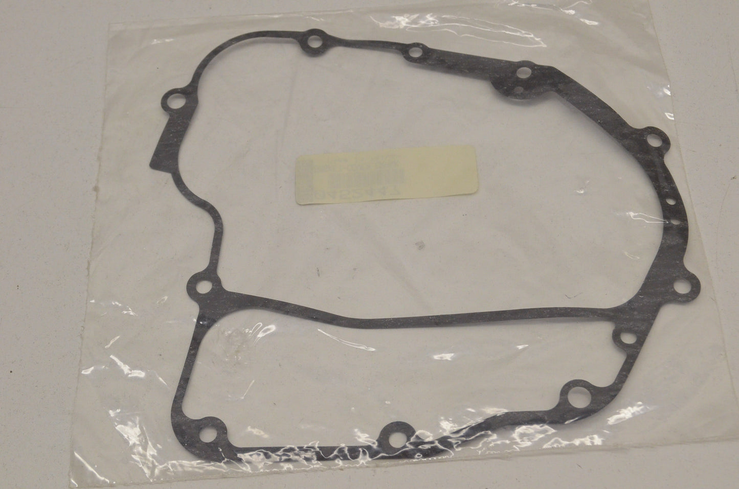 OEM Polaris 452447 Crank Cover Gasket NOS