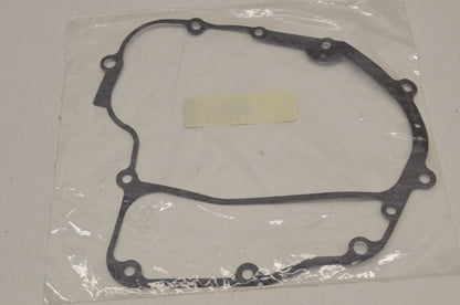 OEM Polaris 452447 Crank Cover Gasket NOS
