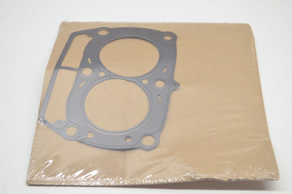 New OEM Polaris Cylinder Head Gasket NOS
