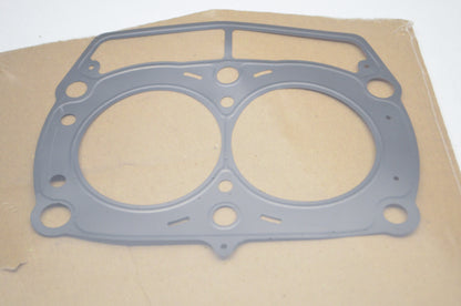 New OEM Polaris Cylinder Head Gasket NOS